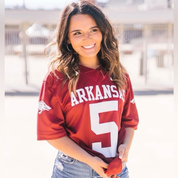 Meet your posher, Kamryn - Picture 6 of 16